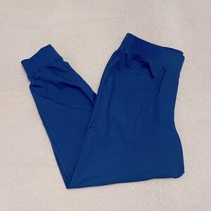 Cuddl Duds ClimateRight Women’s Jogger Scrubs